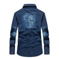 cms/erpbt/backend/web/uploads/erp/collection/images/Men Clothes/WangJi/EN0124543/img_b/EN0124543_img_b_4